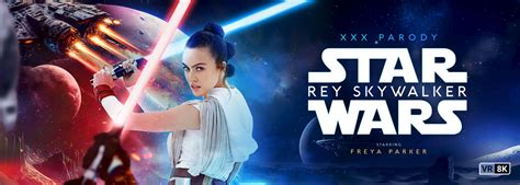 rey porn|Videos Tagged with rey skywalker (starwars)